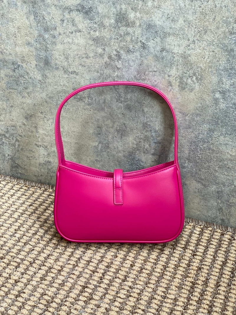 Y51 hobo bags